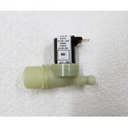 Клапан магнитный 2.5 л/мин 230В