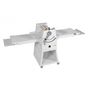 Машина тестораскаточная GGF GP 600-12001V