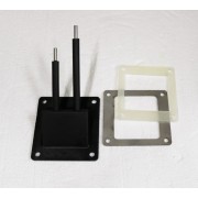 Датчик уровня воды