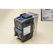 Преобразователь частоты 220В, 0,55кВт