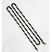 Элемент нагревательный 220В, 1,7кВт для FT-E710 L