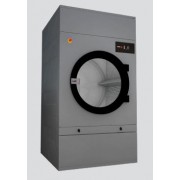 Сушильная машина FAGOR SR-45 M E