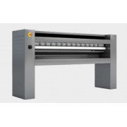 Гладильный каландр FAGOR PS-20/160 M E