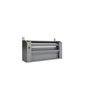 Гладильный каландр FAGOR PS-35/200 M E