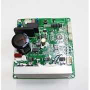Плата управления главная S728