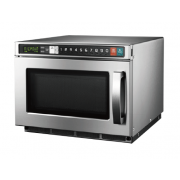 Печь микроволновая VX EMA17G4V