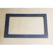 Уплотнитель дверной для микроволновой печи VX EMA17G4V