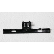 Кронштейн пластиковый для микроволновой печи VX EMA17G4V