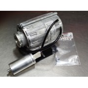 Электродвигатель RPM 230V/50HZ 150W W/