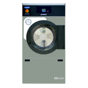 Сушильная машина GIRBAU ED260
