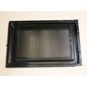 Рамка дверная в сборе для микроволновой печи VX EM034NS1