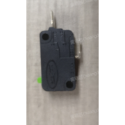 Микропереключатель блокировки для микроволновой печи VX EM034NS1