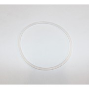 Уплотнение помпы резиновое 80мм S930