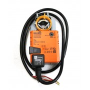 Привод поворотный для сушильных машин Fagor серии SR