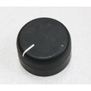 Ручка термостата