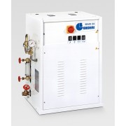 Парогенератор GHIDINI MAXI 24