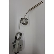 Термостат рабочий