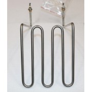 Элемент нагревательный, 220В NTT8E