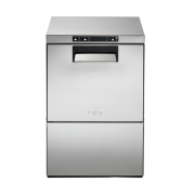 Машина стаканомоечная фронтальная со сливной помпой B 11