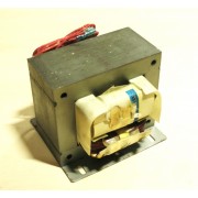 Трансформатор высоковольтный NT-PROBT