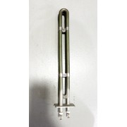 Элемент нагревательный 240V