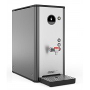 Проточный водонагреватель HWA 14D