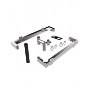 Соединительный комплект Tecnoeka MKS 11