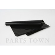 Тефлон для тостера 212, 247, 248