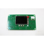 Плата управления с прошивкой