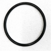 Кольцо уплотнительное двери раздачи S230F