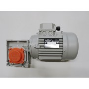 Двигатель перемешивателя S111