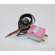 Контроллер температуры S111