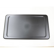 Крышка корпуса в сборе