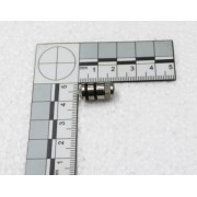 Ограничитель потока воздуха в сборе