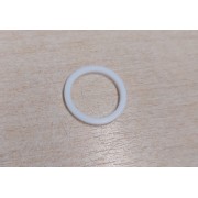 Уплотнение тефлоновое 21x16,8x2мм