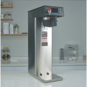 Кофеварка капельная CBT-SD1501, CAREFOR