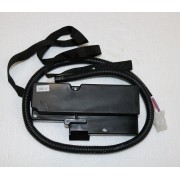 Замок двери для стиральных машин Fagor серии LAP