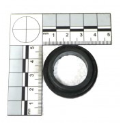 Кольцо уплотнительное