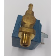 Электромагнитный клапан для парогенератора BETA