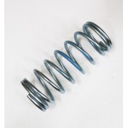 Пружина для стиральных машин Fagor серии LA