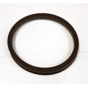 Кольцо V-образное фиксирующее для стиральных машин Fagor серии LA