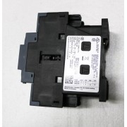 Контактор силовой 40A для Fagor