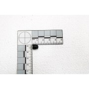 Кольцо стопорное для стиральных машин Fagor серии LA