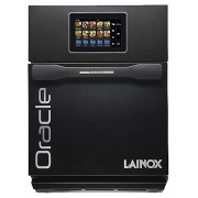 Печь высокоскоростная Lainox ORACBS