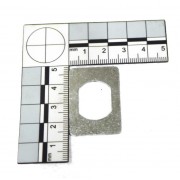 Ключ для замка