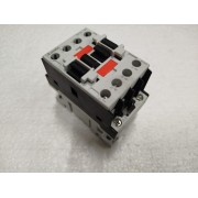Контактор 230 В 50/60 Гц BF9 4.2 кВт AC3