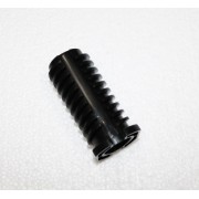 Винт поршневой нижний