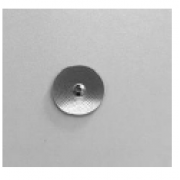 Фильтр верхний (маленький)