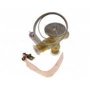 Клапан расширительный