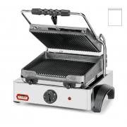 Гриль контактный FIAMMA GR 4.1L TL